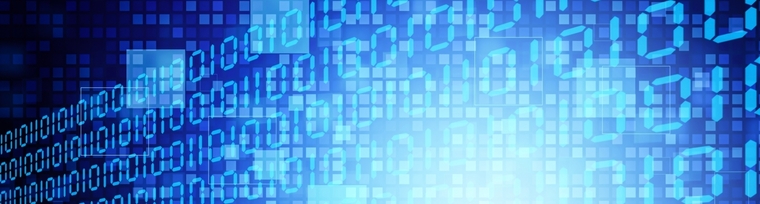 理系人材の育成に関するアンケート結果概要