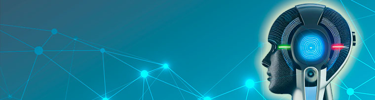 第２回　ChatGPT等の生成AIに関するアンケート