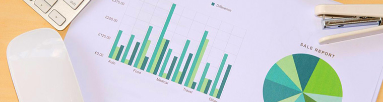 観点別学習状況の評価に関するアンケート調査結果概要