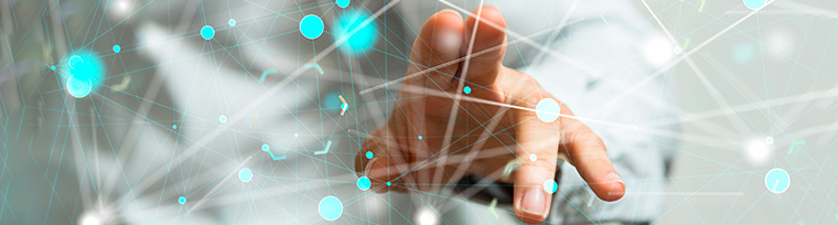 2025年度共通テスト「情報」への対応に関するアンケート