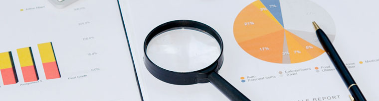 教育アンケート