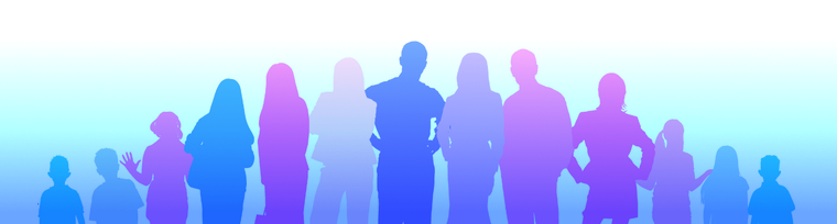 学校と社会をつなぐ調査