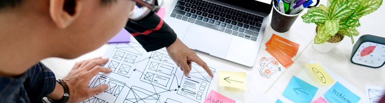 大学教育の調査・研究