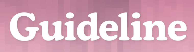 大学入試を追う　新課程共通テストに向けて　－試作問題分析から－