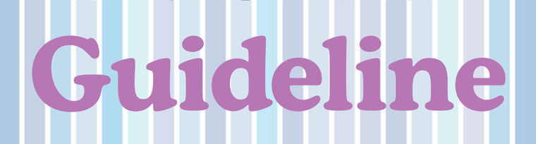 変わる高校教育　共通テスト「情報Ⅰ」受験対応を考える​