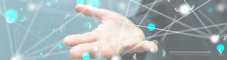 2024年度DXハイスクール採択校公表​