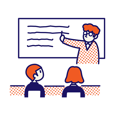 オンラインワークショップ