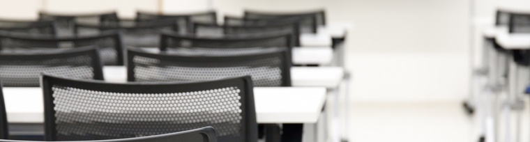 大学入学者選抜改革セミナー