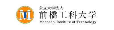 前橋工科大学