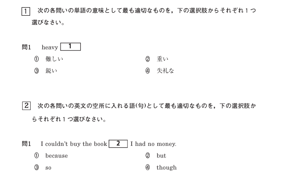 Kei-SAT問題サンプル
